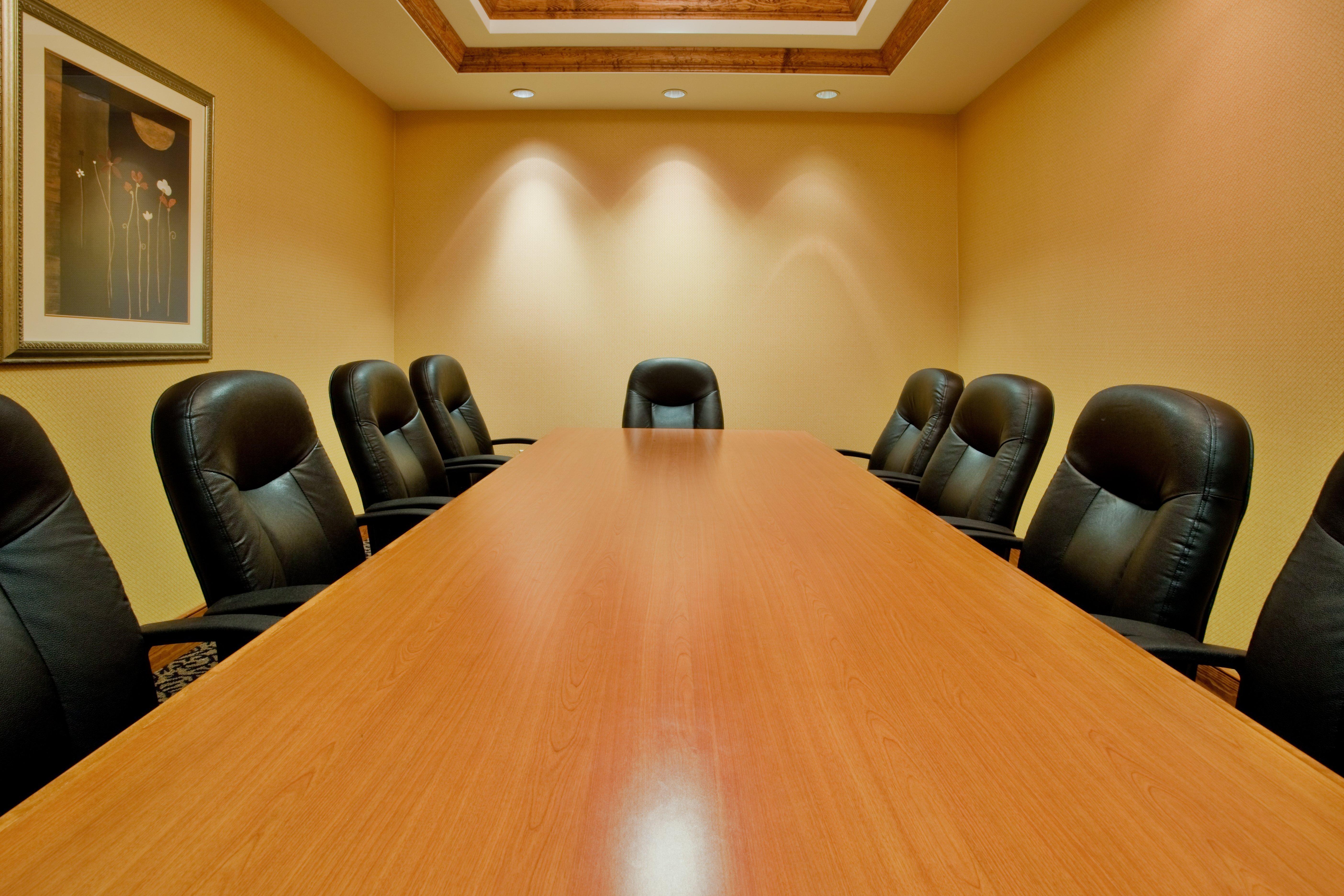 Holiday Inn Express Ashland By Ihg Bagian luar foto